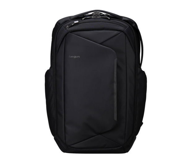 Targus Pro-Tek® Tech Backpack 16” - 1539101 - zdjęcie